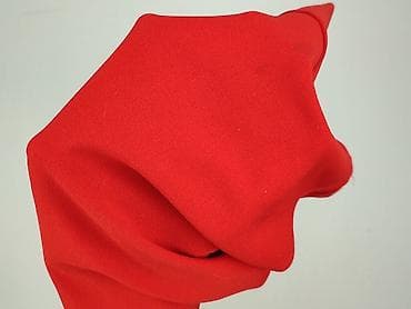 elegancki: Sukienka damska, rozmiar L — 4