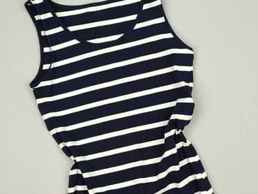 Women`s dress, size M