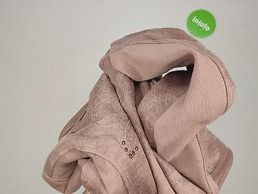 płaszcz desigual: Desigual, Kurtka przejściowa damska, rozmiar M — 4