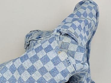 garnitury wistula: Jeansy damskie, rozmiar M — 6