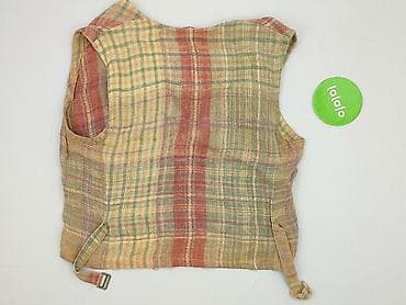 varlesca ubrania: Yessica, Kamizelka damska, rozmiar 2XL — 3