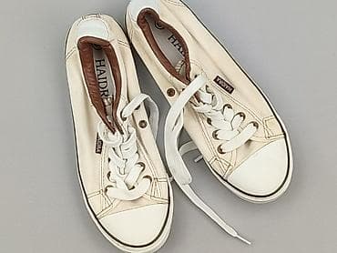 air force 1 deichmann: Trampki damskie, rozmiar 39 — 1