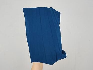 spódnice wysoki stan: Medicine, Spódnica damska, rozmiar M — 7