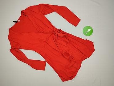 mini: H&M Divided, Sukienka damska, rozmiar M — 2