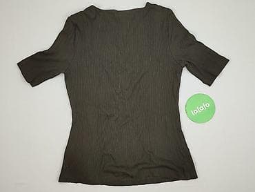 bluza polar: H&M, Bluzka damska, rozmiar L — 3