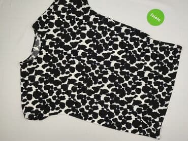 majtki damskie xl: Tunika damska, rozmiar XL — 2