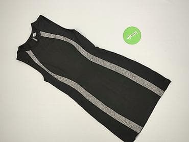 49 cm: H&M Divided, Sukienka damska, rozmiar M — 2