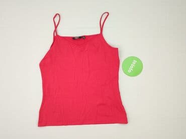 tanie t shirty damskie plus size: Mexx, T-shirt damski, rozmiar M — 2