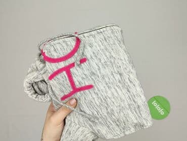 bluzy damskie hollister co: Hollister, Bluza z kapturem damska, rozmiar XS — 6