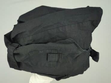 tanie sukienki plus size allegro: PrettyLittleThing, Сукня жіноча, S на lalafo.pl — 6 tanie sukienki plus size allegro: PrettyLittleThing, Сукня жіноча, S — 6