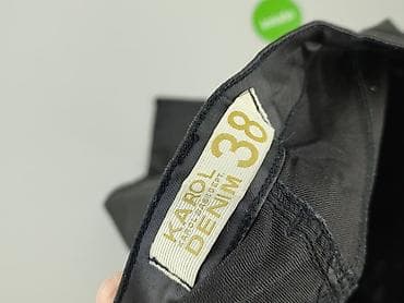 Kaporal, Jeans for women, size M — 4