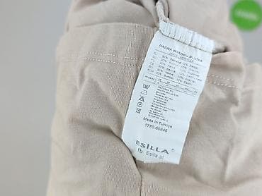 etam bluza: Bluzka damska, rozmiar XL — 5