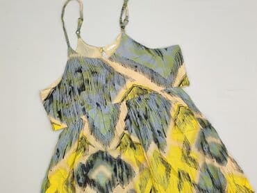 Women`s dress, size S