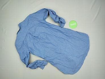 koszulki boss: H&M L.O.G.G., Sukienka damska, rozmiar S — 3