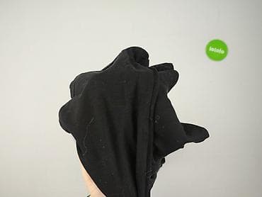 lidl spodnice: Lc Waikiki, Spódnica damska, rozmiar XL — 6