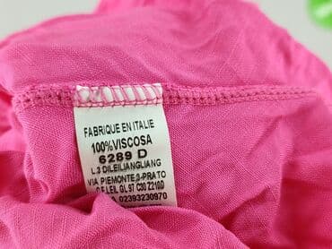 marynarki plus size damskie: New Fashion, Bluzka damska, 2XL — 5