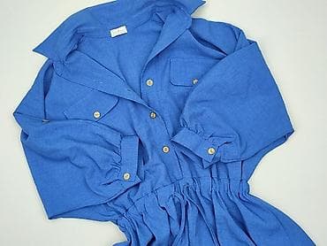 bluzki varlesca: Varlesca, Sukienka damska, rozmiar One size — 1