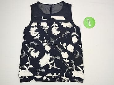 8xl: Next, Bluzka damska, rozmiar 2XL — 2