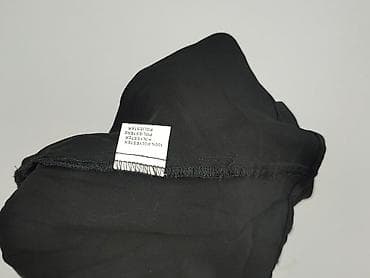 bluzka nirvana h: Bluzka damska, rozmiar M — 5