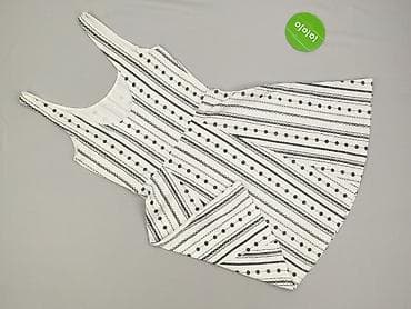 simple sukienki: Sukienka damska, rozmiar S — 3