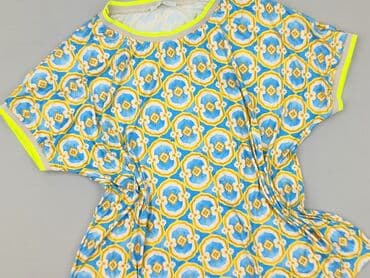 t shirty fendi: T-shirt damski, rozmiar One size — 2