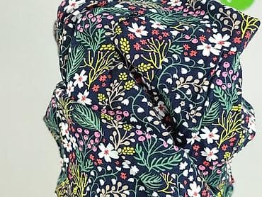 Carry, Сукня жіноча, розмір M — 7