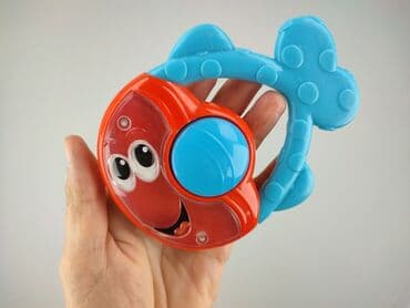 lidl torba termiczna: Other toys — 3