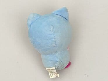 Mascots: Mascot Cat, condition - Very good — 3