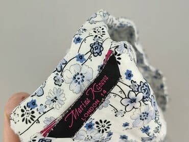 moves by minimum sukienki: Sukienka damska, M — 4