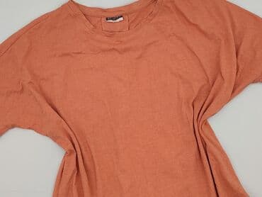 Beloved, T-shirt damski, rozmiar L