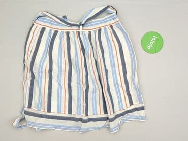 edc by esprit kurtki damskie: Edc by Esprit, Bluzka damska, rozmiar M — 3