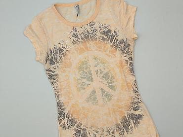 samoopalacz gwiazd: T-shirt damski, rozmiar L — 1