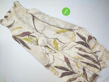 sukienki dżinsowa reserved: Reserved, Sukienka damska, rozmiar S — 2