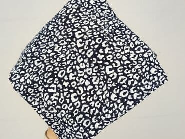 t shirty basic: Janina, T-shirt damski, rozmiar 2XL — 6