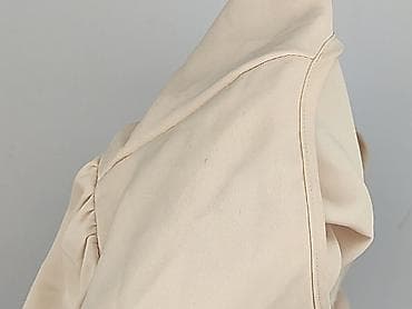 szorty diverse: Shein, Szorty damskie, rozmiar L — 6