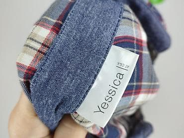 17096a h: Yessica, Koszula damska, rozmiar 2XL — 4