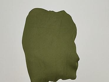 sweter damski golf: Tunika damska, rozmiar 3XL — 7