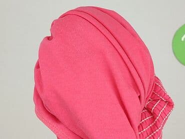 różowe sukienki marynarkowe: Bluzka damska, M — 6