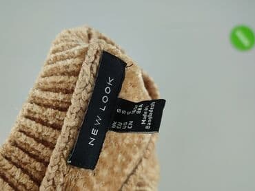 marks and spencer sweter: New Look, Sweter damski, rozmiar S — 4