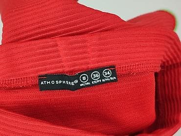 spodenko spódnica: Atmosphere, Spódnica damska, rozmiar S — 5