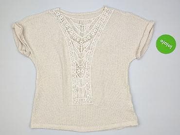 modna bluza: Bluzka damska, rozmiar XL — 2