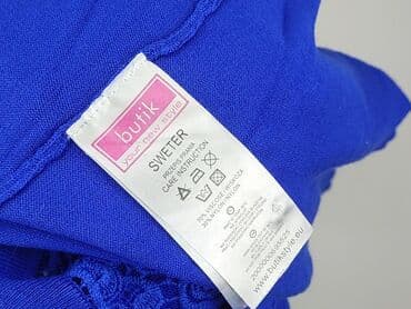 french connection koszulka: French Connection, Kardigan damski, L — 6