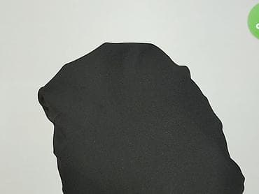 ninja: Kombinezon damski, rozmiar 3XL — 7