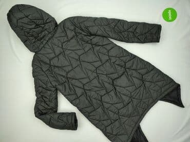 lidl kurtka pikowana: Kurtka zimowa damska, rozmiar S — 3