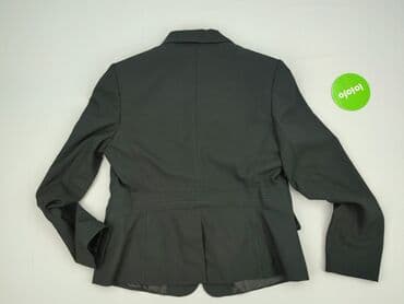 marynarka olx: F&F, Marynarka damska, rozmiar 2XL — 3