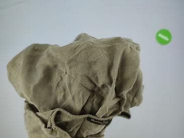 sinsay tuniki: Massimo Dutti, Tunika damska, rozmiar L — 5