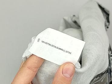 edc by esprit: Esprit, Sukienka damska, rozmiar L — 7