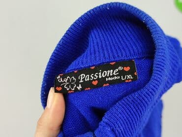 lidl swetry damskie rozpinane: Women`s knitwear, size XL (EU 42) — 4