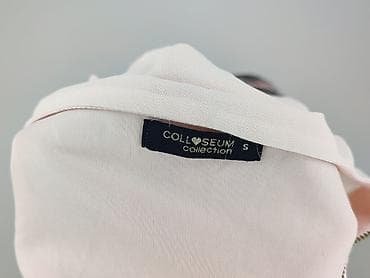 born 2b: Colloseum, Sukienka damska, rozmiar S — 4