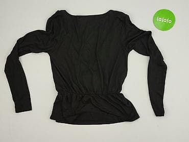 ivet pl bluzki: Bik Bok, Bluzka damska, rozmiar S — 3